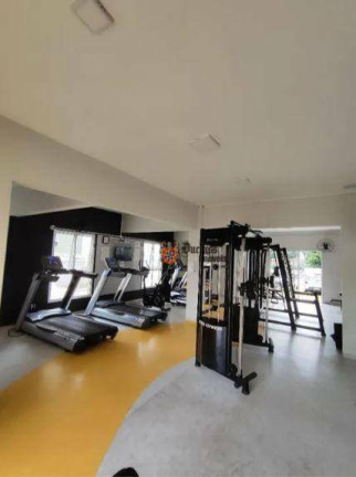 Imagem Apartamento com 2 Quartos à Venda, 60 m² em Engordadouro - Jundiaí Imagem Apartamento com 2 Quartos à Venda, 60 m² em Engordadouro - Jundiaí