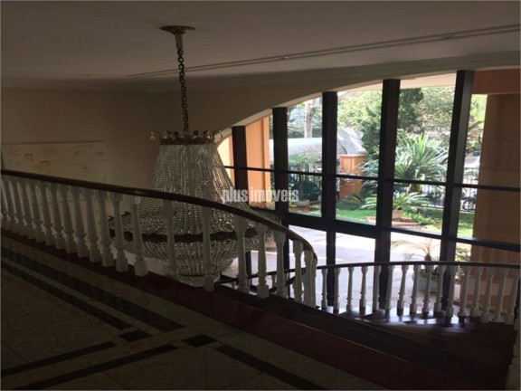 Imagem Apartamento com 2 Quartos à Venda, 151 m² em Paraíso - São Paulo Imagem Apartamento com 2 Quartos à Venda, 151 m² em Paraíso - São Paulo