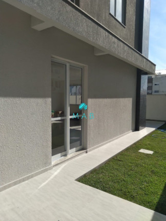 Imagem Apartamento com 3 Quartos à Venda, 180 m² em Ingleses Do Rio Vermelho - Florianópolis