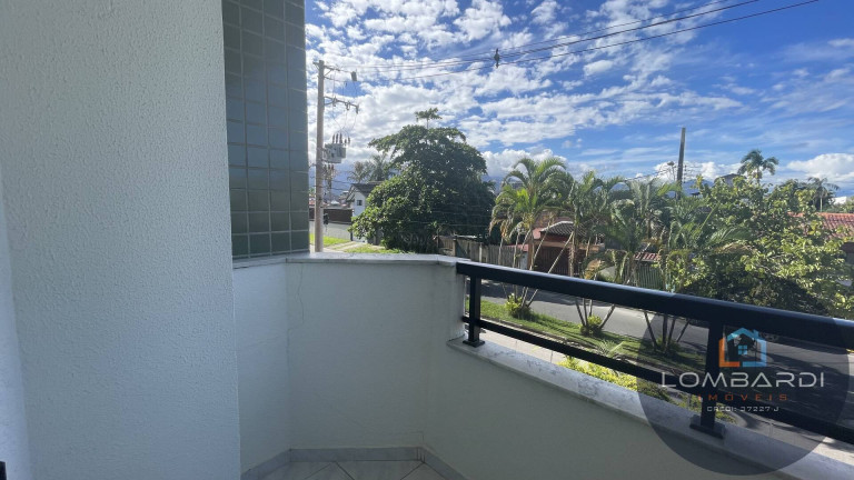 Imagem Apartamento com 3 Quartos à Venda, 106 m² em Itagua - Ubatuba Imagem Apartamento com 3 Quartos à Venda, 106 m² em Itagua - Ubatuba