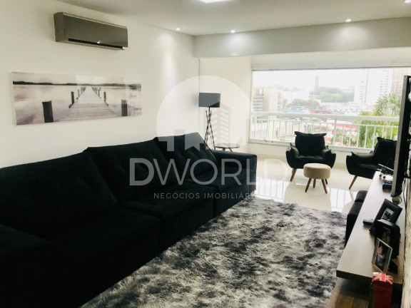 Imagem Imóvel com 2 Quartos à Venda, 158 m² em Vila Gonçalves - São Bernardo Do Campo Imagem Imóvel com 2 Quartos à Venda, 158 m² em Vila Gonçalves - São Bernardo Do Campo