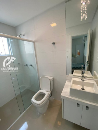 Imagem Apartamento com 3 Quartos à Venda, 109 m² em Meia Praia - Itapema Imagem Apartamento com 3 Quartos à Venda, 109 m² em Meia Praia - Itapema