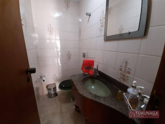 Imagem Apartamento com 4 Quartos à Venda, 157 m² em Vila Nova Cachoeirinha - São Paulo Imagem Apartamento com 4 Quartos à Venda, 157 m² em Vila Nova Cachoeirinha - São Paulo