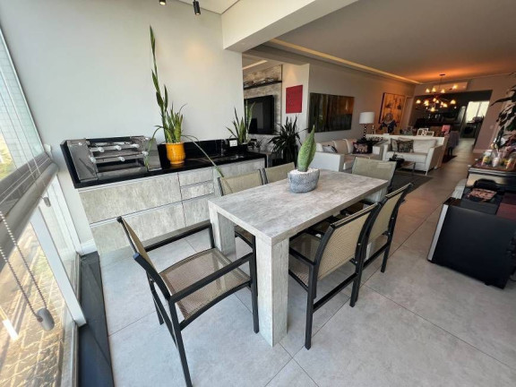 Imagem Apartamento com 3 Quartos à Venda, 153 m² em Pitangueiras - Guarujá Imagem Apartamento com 3 Quartos à Venda, 153 m² em Pitangueiras - Guarujá