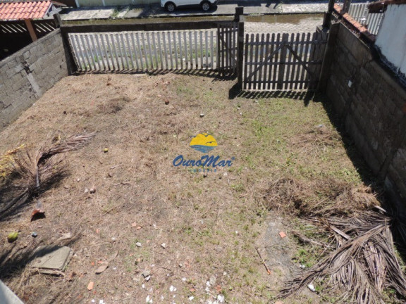 Imagem Sobrado com 3 Quartos para Alugar ou Temporada, 170 m² em Gaivota - Itanhaém