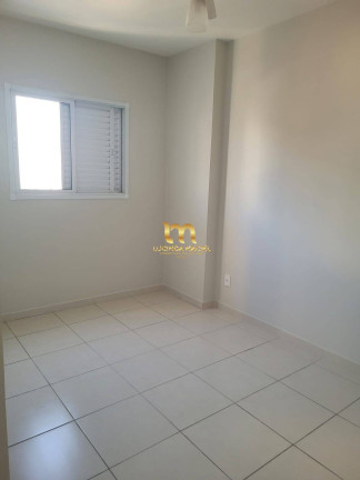 Imagem Apartamento com 2 Quartos à Venda, 75 m² em Aviação - Praia Grande