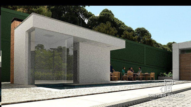 Imagem Apartamento com 3 Quartos à Venda, 74 m² em Bom Retiro - Teresópolis Imagem Apartamento com 3 Quartos à Venda, 74 m² em Bom Retiro - Teresópolis