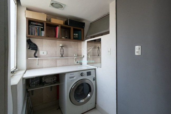 Imagem Apartamento com 1 Quarto à Venda, 42 m² em Bela Vista - São Paulo Imagem Apartamento com 1 Quarto à Venda, 42 m² em Bela Vista - São Paulo
