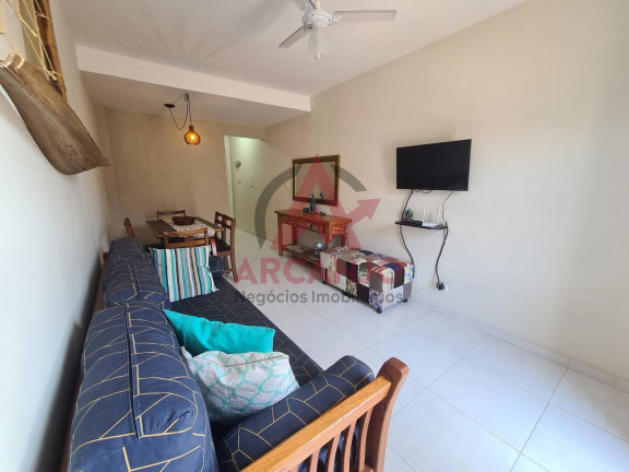 Imagem Apartamento com 2 Quartos à Venda, 65 m² em Praia Grande - Ubatuba Imagem Apartamento com 2 Quartos à Venda, 65 m² em Praia Grande - Ubatuba