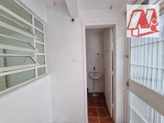 Imagem Casa com 4 Quartos para Alugar, 265 m² em Rio Branco - Porto Alegre