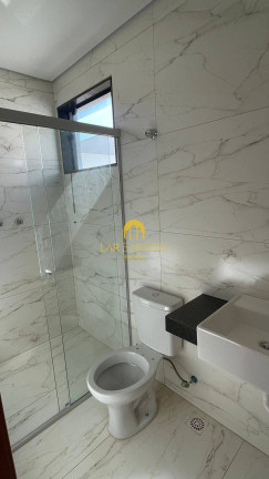 Imagem Casa com 3 Quartos à Venda, 118 m² em Masterville - Sarzedo Imagem Casa com 3 Quartos à Venda, 118 m² em Masterville - Sarzedo