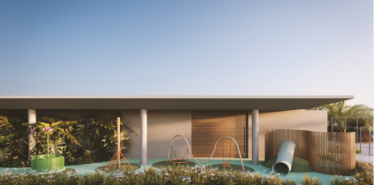 Imagem Imóvel à Venda, 244 m² em Atlântida - Xangri-lá Imagem Imóvel à Venda, 244 m² em Atlântida - Xangri-lá