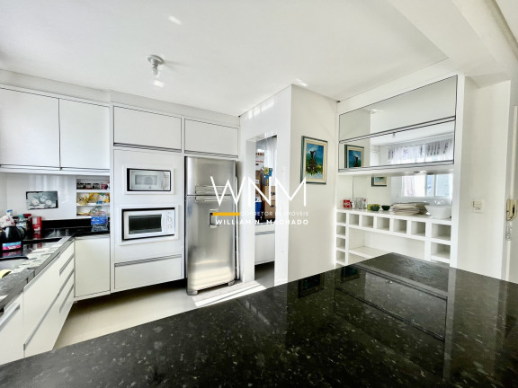 Imagem Apartamento com 3 Quartos à Venda, 123 m² em Meia Praia - Itapema Imagem Apartamento com 3 Quartos à Venda, 123 m² em Meia Praia - Itapema