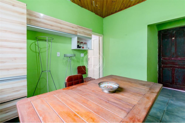 Imagem Casa com 4 Quartos à Venda, 265 m² em Vila Pirajussara - São Paulo