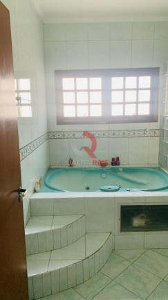Imagem Sobrado com 3 Quartos à Venda, 180 m² em Vila Guilherme - São Paulo Imagem Sobrado com 3 Quartos à Venda, 180 m² em Vila Guilherme - São Paulo