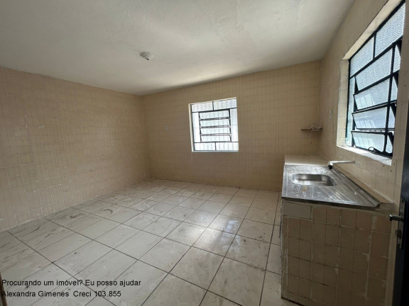 Imagem Casa com 2 Quartos à Venda, 70 m² em Jardim Rio Santos - Caraguatatuba
