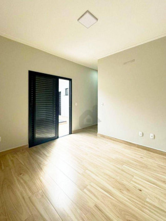 Imagem Casa com 2 Quartos à Venda, 185 m² em Residencial Le France - Sorocaba