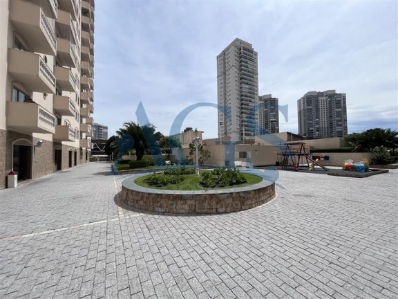 Imagem Apartamento com 2 Quartos à Venda, 74 m² em Chácara Califórnia - São Paulo Imagem Apartamento com 2 Quartos à Venda, 74 m² em Chácara Califórnia - São Paulo