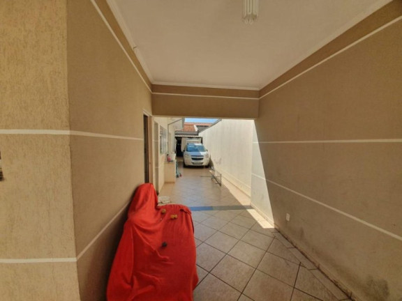 Imagem Casa com 3 Quartos à Venda, 360 m² em Vila Menuzzo - Sumaré Imagem Casa com 3 Quartos à Venda, 360 m² em Vila Menuzzo - Sumaré