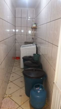 Imagem Sobrado com 4 Quartos à Venda, 315 m² em Vila Pereta - Poá Imagem Sobrado com 4 Quartos à Venda, 315 m² em Vila Pereta - Poá