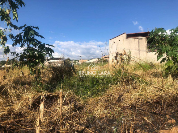 Imagem Terreno à Venda, 360 m² em Novo Igarapé - Igarapé Imagem Terreno à Venda, 360 m² em Novo Igarapé - Igarapé