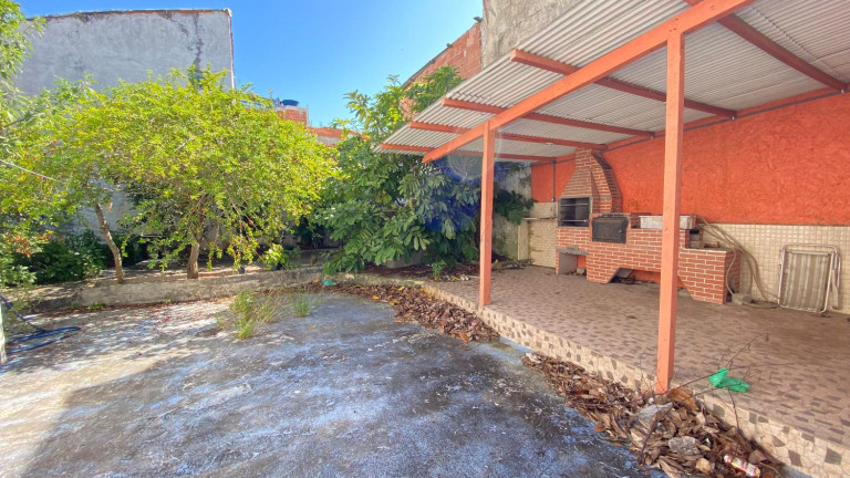 Imagem Casa com 12 Quartos à Venda, 429 m² em Centro - Arraial Do Cabo