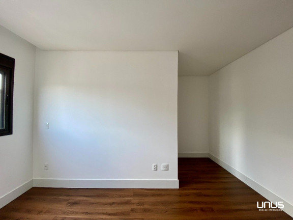 Imagem Apartamento com 3 Quartos à Venda, 129 m² em Kobrasol - São José Imagem Apartamento com 3 Quartos à Venda, 129 m² em Kobrasol - São José