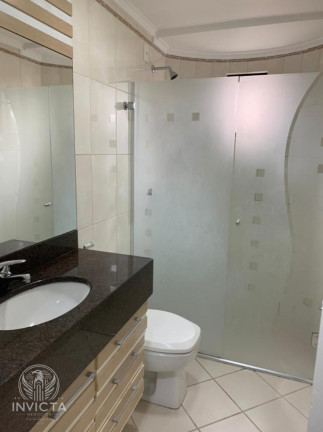 Imagem Apartamento com 3 Quartos à Venda, 133 m² em Centro - Balneário Camboriú Imagem Apartamento com 3 Quartos à Venda, 133 m² em Centro - Balneário Camboriú
