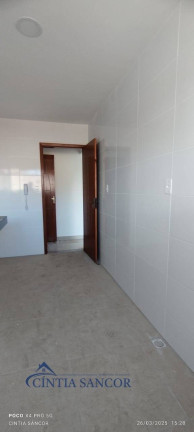 Imagem Apartamento com 3 Quartos à Venda, 95 m² em Campos Dos Goytacazes Imagem Apartamento com 3 Quartos à Venda, 95 m² em Campos Dos Goytacazes