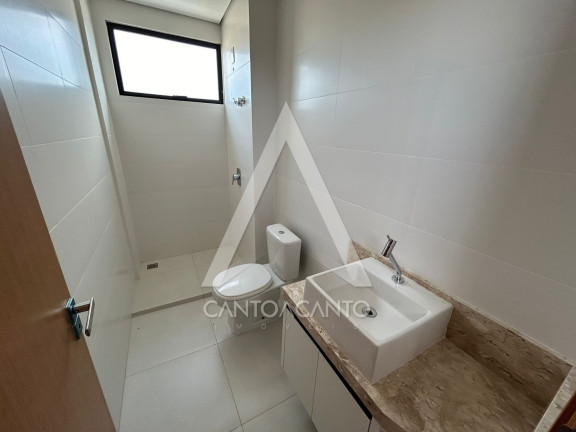 Imagem Apartamento com 2 Quartos à Venda, 73 m² em Jardim Das Itaúbas - Sinop Imagem Apartamento com 2 Quartos à Venda, 73 m² em Jardim Das Itaúbas - Sinop