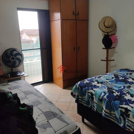 Imagem Apartamento com 2 Quartos à Venda, 65 m² em Aviação - Praia Grande Imagem Apartamento com 2 Quartos à Venda, 65 m² em Aviação - Praia Grande