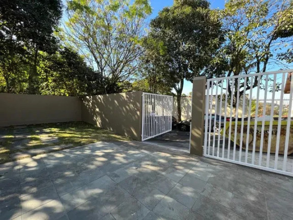 Imagem Casa com 5 Quartos à Venda, 650 m² em Granja Viana - Cotia Imagem Casa com 5 Quartos à Venda, 650 m² em Granja Viana - Cotia