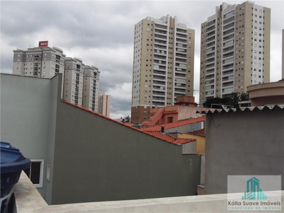 Imagem Casa com 3 Quartos à Venda, 275 m² em Santa Maria - São Caetano Do Sul Imagem Casa com 3 Quartos à Venda, 275 m² em Santa Maria - São Caetano Do Sul