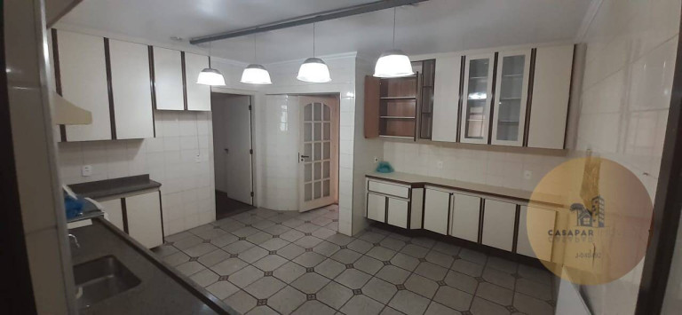 Imagem Apartamento com 3 Quartos à Venda, 183 m² em Santa Paula - São Caetano Do Sul Imagem Apartamento com 3 Quartos à Venda, 183 m² em Santa Paula - São Caetano Do Sul