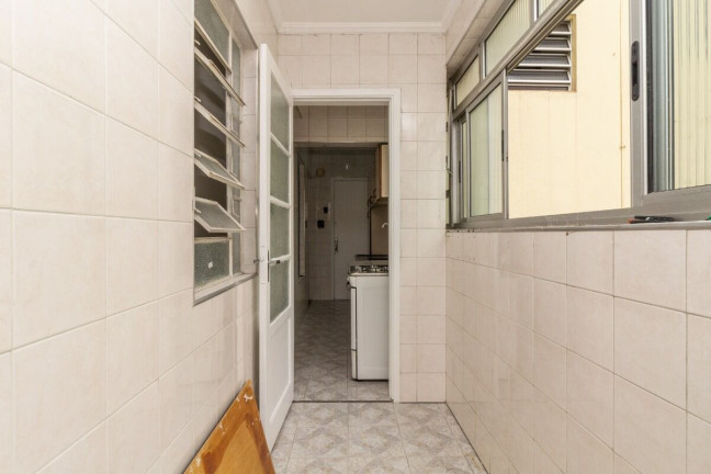Imagem Apartamento com 3 Quartos à Venda, 84 m² em Perdizes - São Paulo Imagem Apartamento com 3 Quartos à Venda, 84 m² em Perdizes - São Paulo