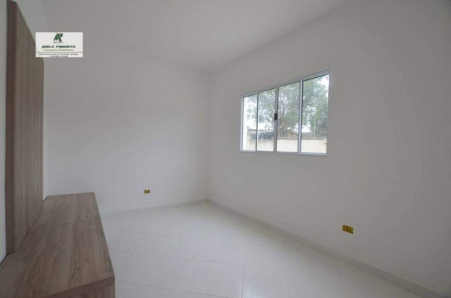 Imagem Casa com 3 Quartos à Venda, 96 m² em Bairro Do Carmo - São Roque Imagem Casa com 3 Quartos à Venda, 96 m² em Bairro Do Carmo - São Roque