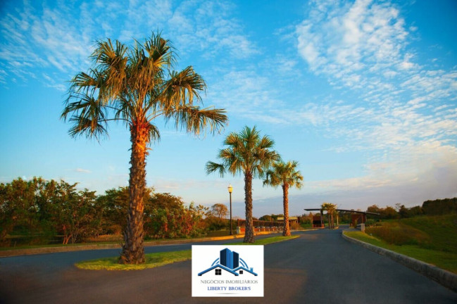 Imagem Terreno à Venda, 500 m² em Condomínio Villas Do Golf - Itu Imagem Terreno à Venda, 500 m² em Condomínio Villas Do Golf - Itu