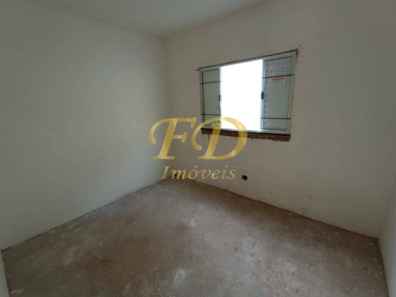 Imagem Casa com 3 Quartos à Venda, 250 m² em Mirante Da Mantiqueira - Mairiporã Imagem Casa com 3 Quartos à Venda, 250 m² em Mirante Da Mantiqueira - Mairiporã