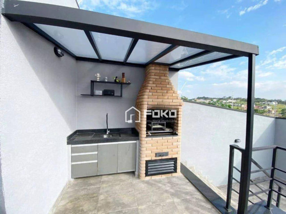 Imagem Casa com 3 Quartos à Venda, 141 m² em Nova Cerejeiras - Atibaia Imagem Casa com 3 Quartos à Venda, 141 m² em Nova Cerejeiras - Atibaia