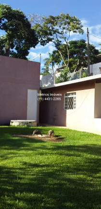 Imagem Imóvel com 1 Quarto à Venda,  em Chácara São Jorge - Jundiaí