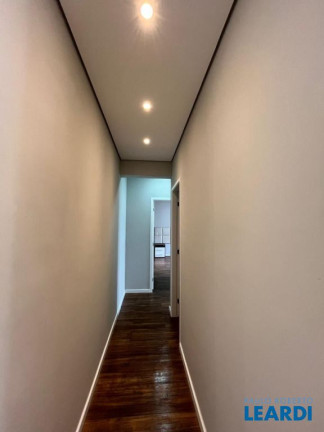 Imagem Apartamento com 2 Quartos à Venda, 77 m² em Centro - São Bernardo Do Campo