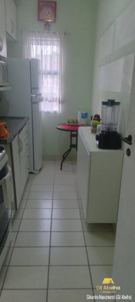 Imagem Apartamento com 2 Quartos à Venda,  em Luzia - Aracaju