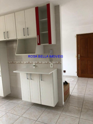 Imagem Apartamento com 2 Quartos à Venda, 65 m² em Ponte De São João - Jundiaí Imagem Apartamento com 2 Quartos à Venda, 65 m² em Ponte De São João - Jundiaí