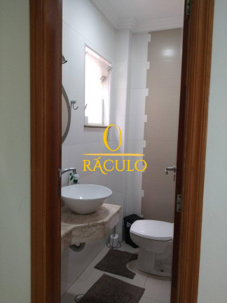 Imagem Casa com 3 Quartos à Venda, 177 m² em Centro - São Vicente