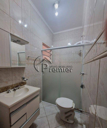 Imagem Casa com 3 Quartos à Venda, 225 m² em Jardim Esplanada - Indaiatuba Imagem Casa com 3 Quartos à Venda, 225 m² em Jardim Esplanada - Indaiatuba