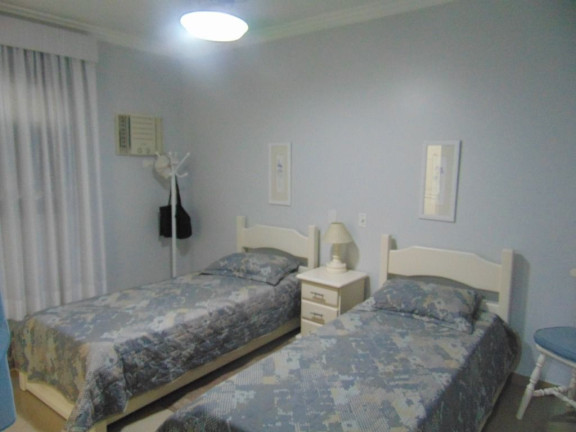 Imagem Apartamento com 3 Quartos à Venda, 140 m² em Pitangueiras - Guarujá Imagem Apartamento com 3 Quartos à Venda, 140 m² em Pitangueiras - Guarujá
