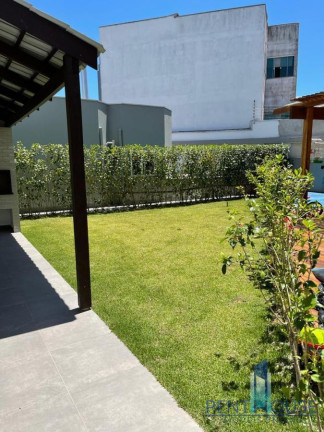 Imagem Casa com 3 Quartos à Venda, 129 m² em São Judas Tadeu - Balneário Camboriú
