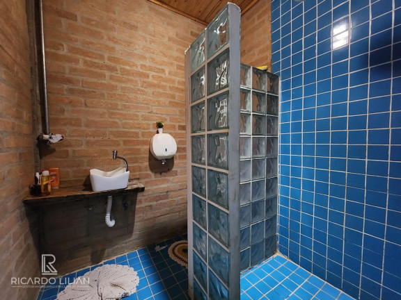 Imagem Casa com 3 Quartos à Venda, 350 m² em Centro - Mairiporã Imagem Casa com 3 Quartos à Venda, 350 m² em Centro - Mairiporã