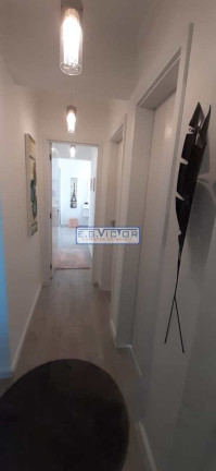 Imagem Apartamento com 3 Quartos à Venda, 104 m² em Centro - Mongaguá Imagem Apartamento com 3 Quartos à Venda, 104 m² em Centro - Mongaguá