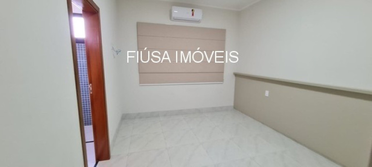 Imagem Casa com 4 Quartos à Venda, em Residencial Enseada Da Fronteira - Rifaina Imagem Casa com 4 Quartos à Venda, em Residencial Enseada Da Fronteira - Rifaina